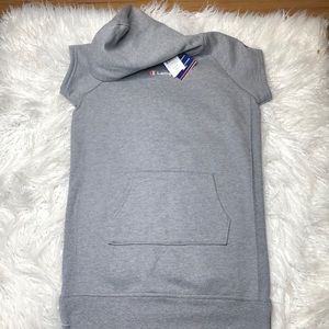 ⭐️🔹Champion fleece Dress